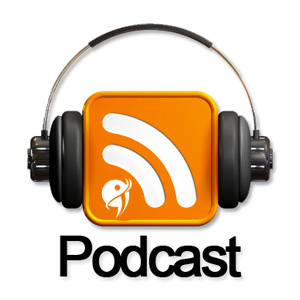 podcast-citations